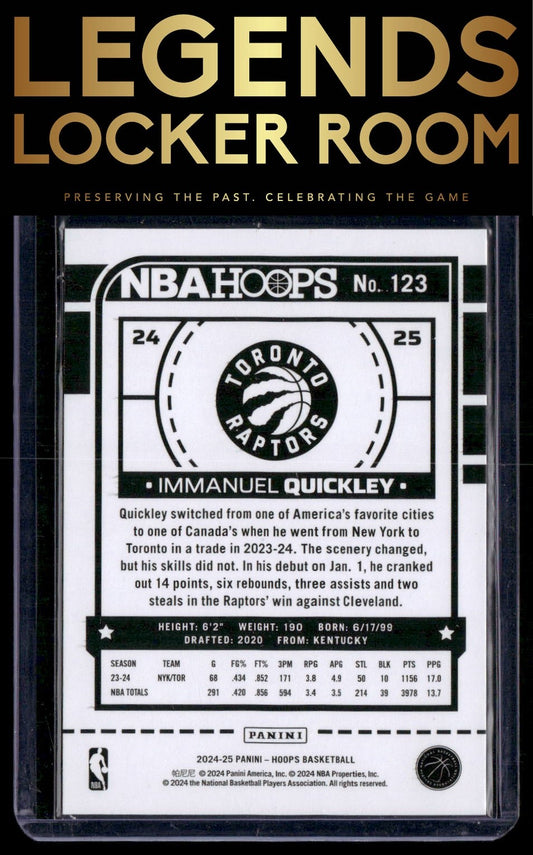 2002 Playoff Contenders #158 Najeh Davenport #/460