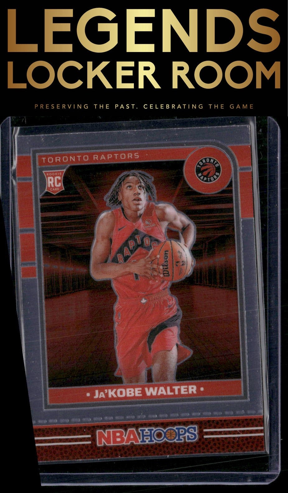 2015-16 Fleer Showcase #135 Taylor Leier #/299