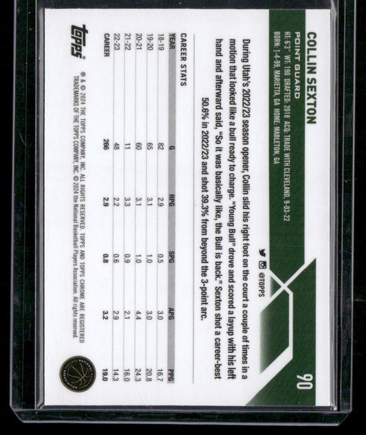 2004 Upper Deck Play Ball #4 Nomar Garciaparra