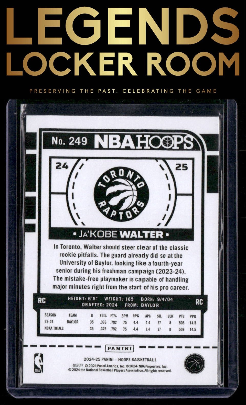 2000-01 Cardset Finland #3 Tuomo Ruutu Next Generation Dealers Choice #/25