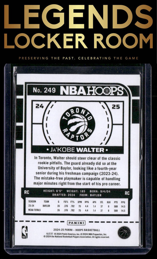 2000-01 Cardset Finland #3 Tuomo Ruutu Next Generation Dealers Choice #/25