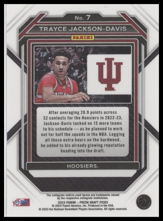 2016 Bowman Draft #BD-46 Cody Sedlock