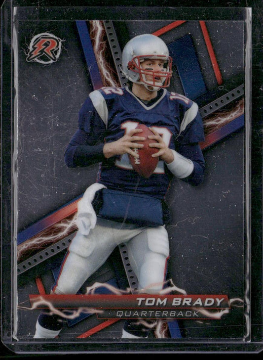 2023 Topps Composite #60 Tom Brady