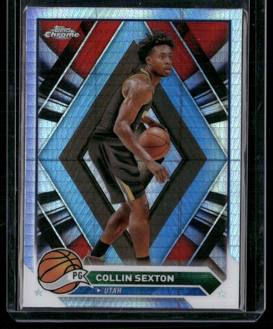 2004 Upper Deck Play Ball #4 Nomar Garciaparra