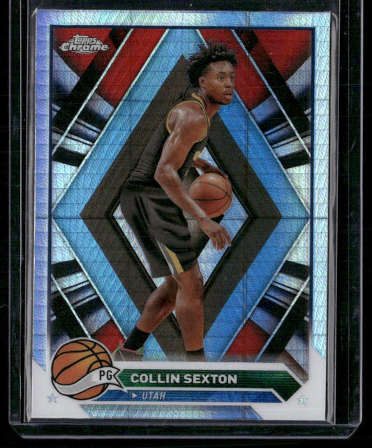 2004 Upper Deck Play Ball #4 Nomar Garciaparra