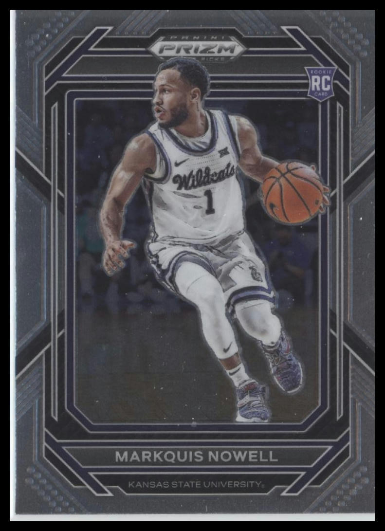 2022-23 Panini Prizm #96 Giannis Antetokounmpo