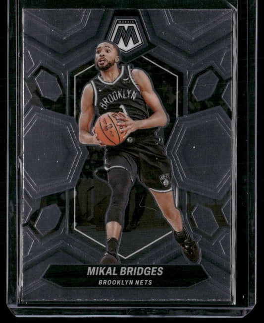 2012 Panini Prestige #258 Bryce Brown