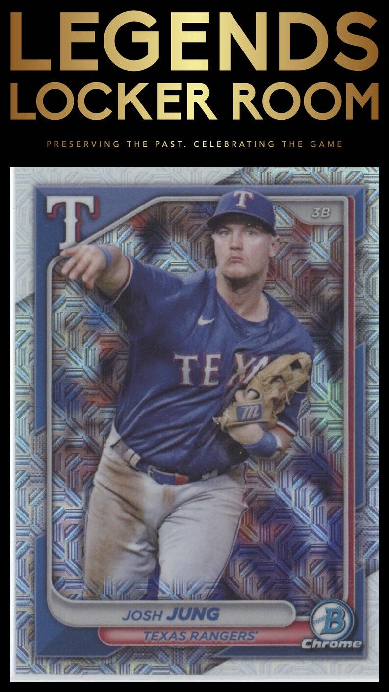 2018-19 Panini Prizm #173 Derrick Favors Prizms Ruby Wave