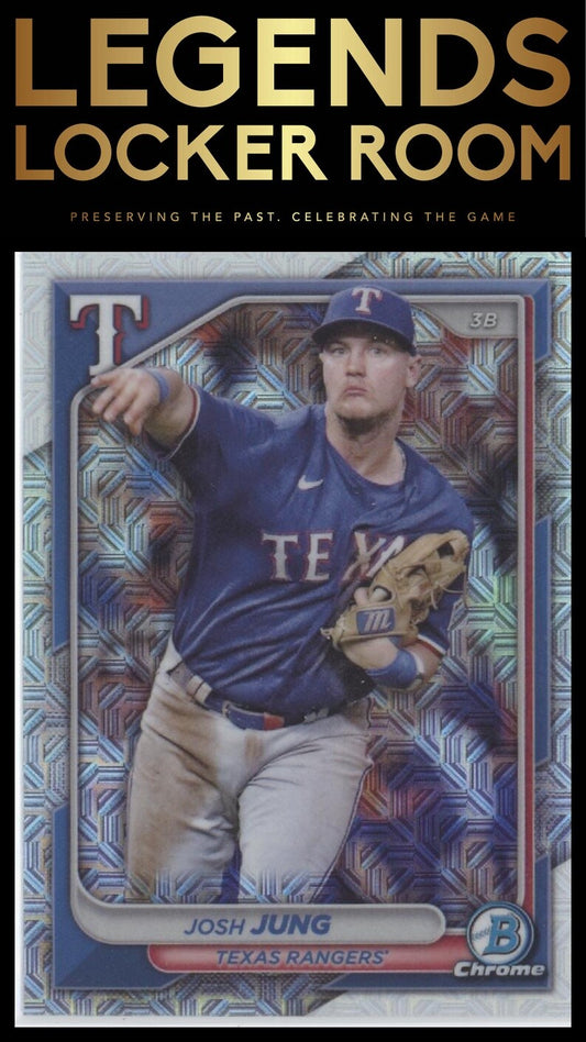 2018-19 Panini Prizm #173 Derrick Favors Prizms Ruby Wave