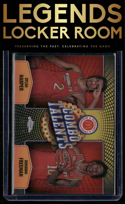 1992 Sport Decks NFL Playing Cards #NNO Mail Offer