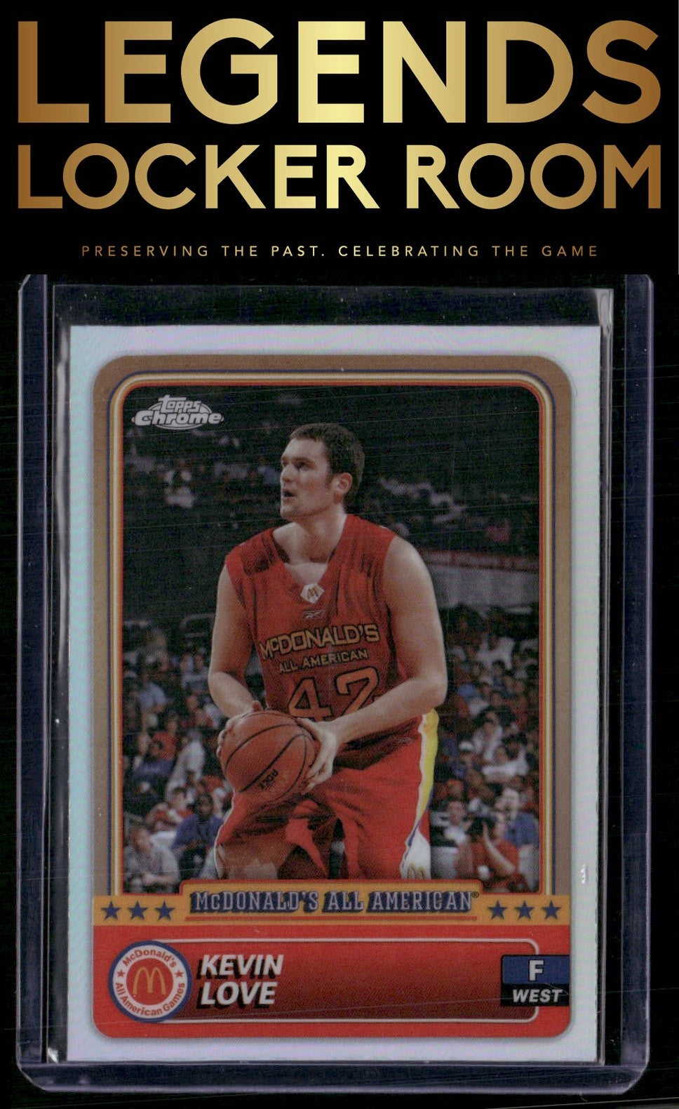 1977-79 Sportscaster Series 36 #36-11d Great Contests