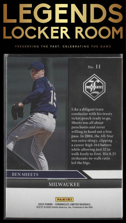 2023 Panini Chronicles #17 Jett Williams