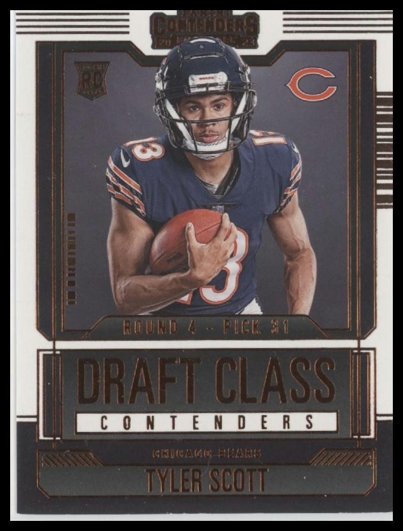 2010-11 Panini Rookies & Stars #12 Karl Malone Moments in Time Holofoil #/199