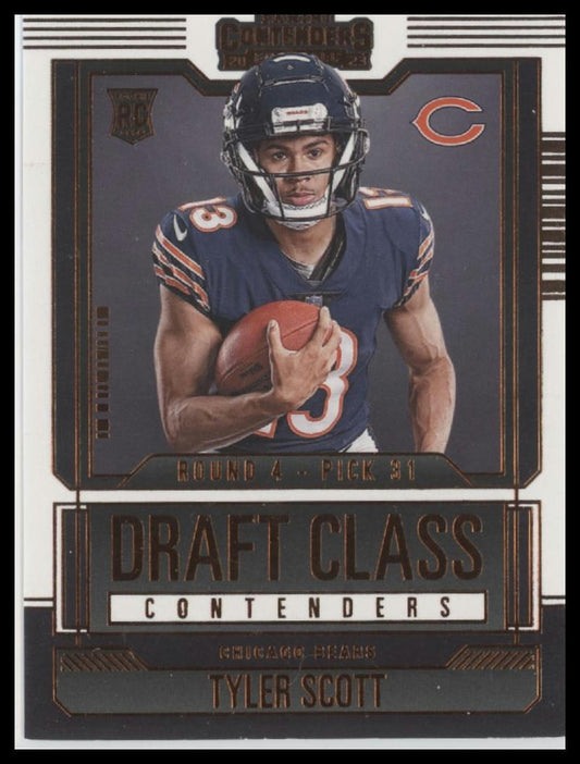 2010-11 Panini Rookies & Stars #12 Karl Malone Moments in Time Holofoil #/199