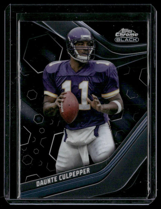 2023 Topps Composite #128 Daunte Culpepper