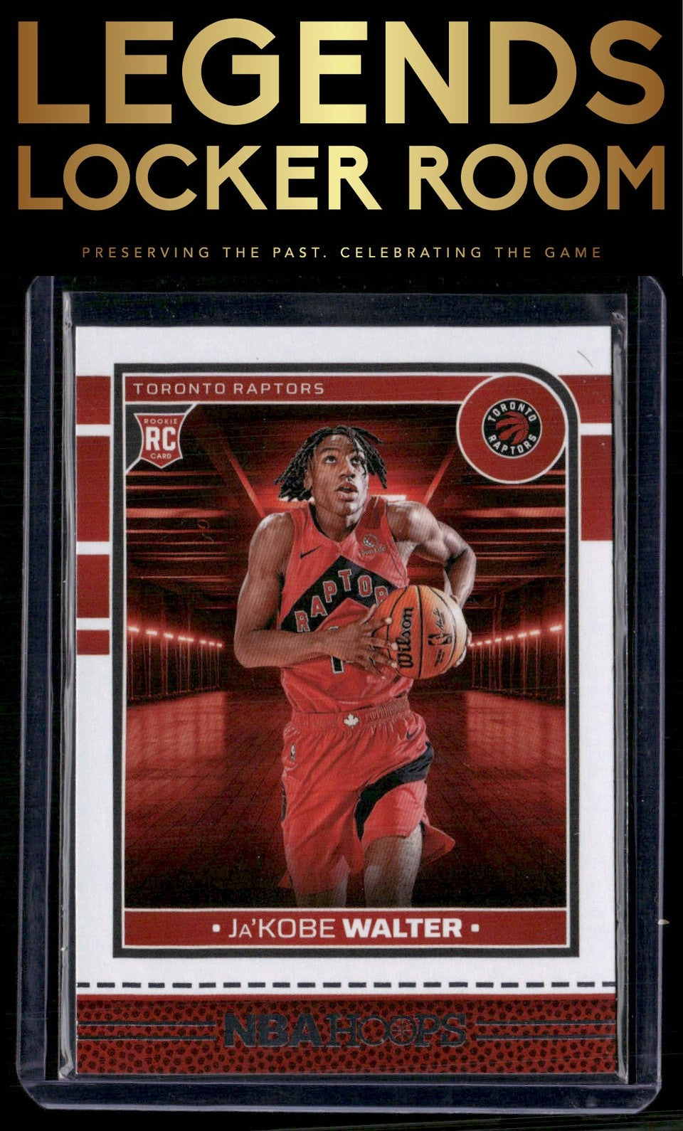 2000-01 Cardset Finland #3 Tuomo Ruutu Next Generation Dealers Choice #/25