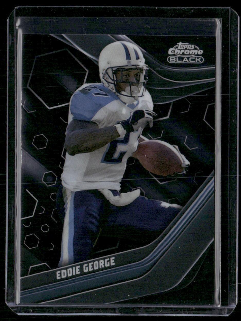 2023 Topps Composite #150 Eddie George