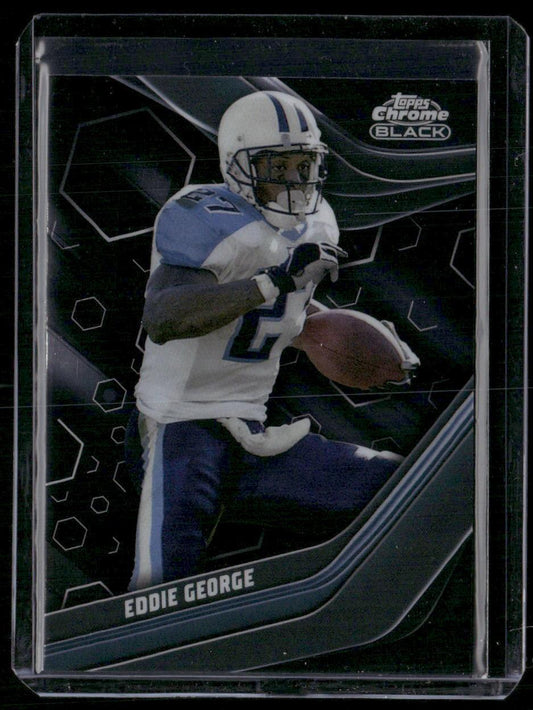 2023 Topps Composite #150 Eddie George