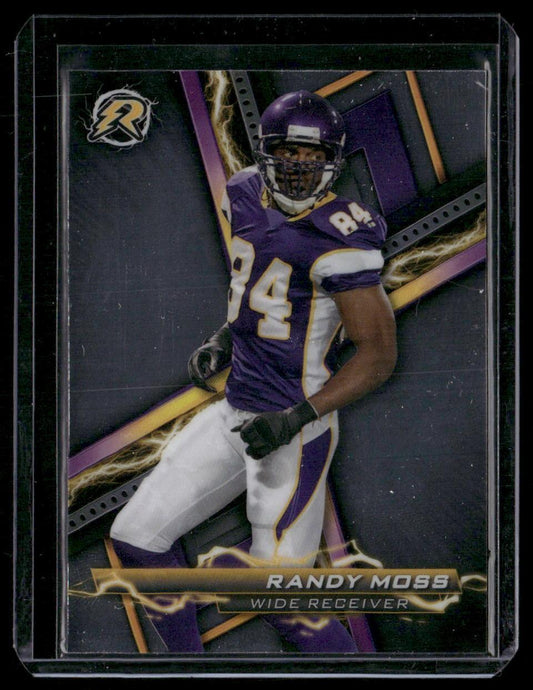 2023 Topps Composite #59 Randy Moss
