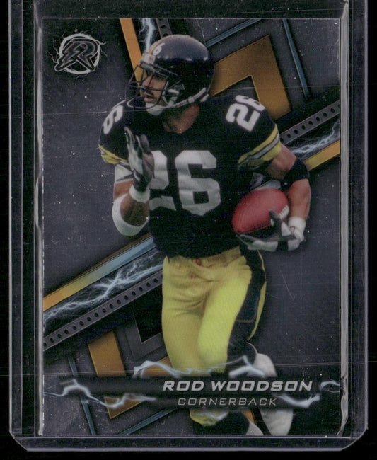 2023 Topps Composite #78 Rod Woodson
