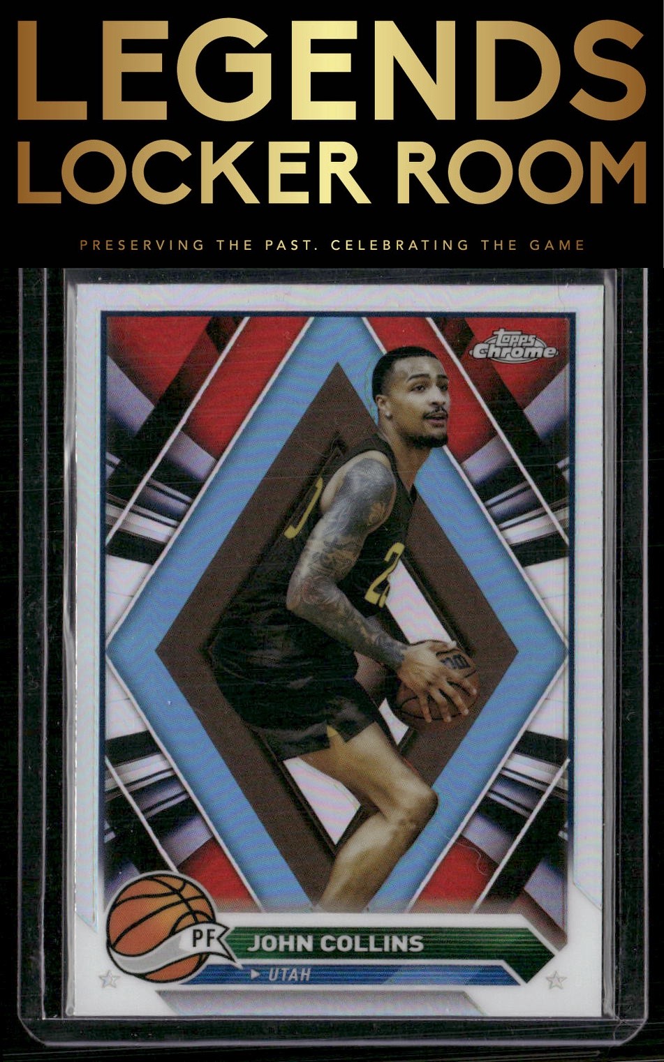 2005 Upper Deck NTV Hideki Matsui Homerun Cards #402 Hideki Matsui