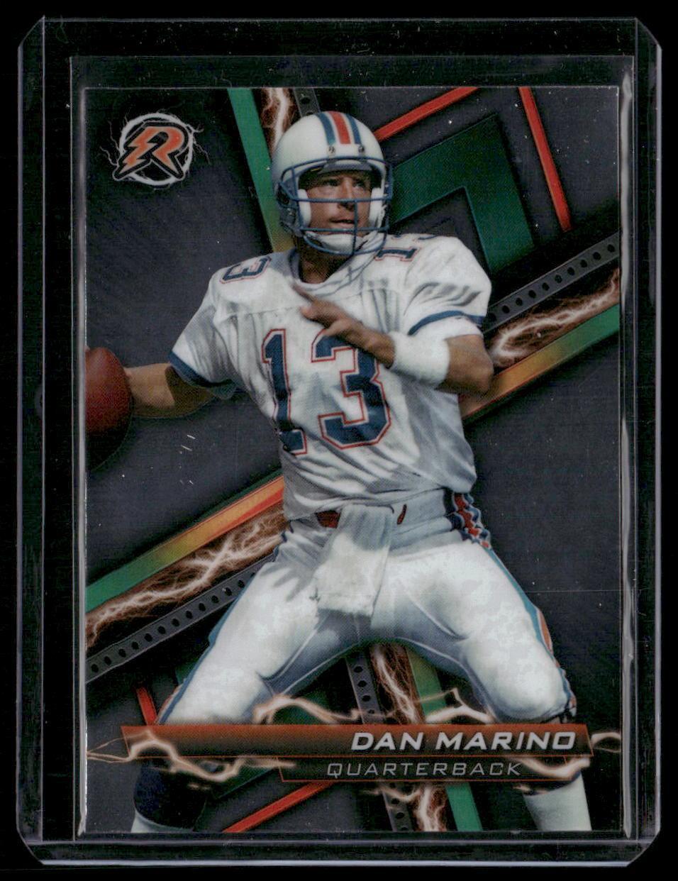 2023 Topps Composite #58 Dan Marino