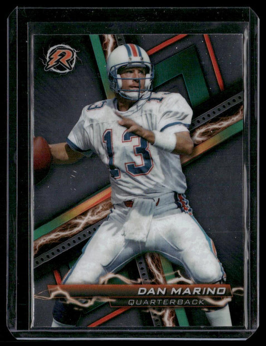 2023 Topps Composite #58 Dan Marino