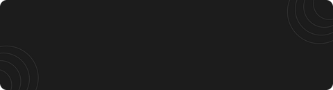 More Than Cards — A Legacy of Collecting