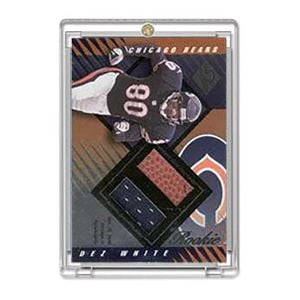 Thick 1-Screwdown-120 PT.(5 Year+ UV)*LTD STOCK*