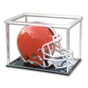 Mini Helmet Holder (5 Year+ UV)