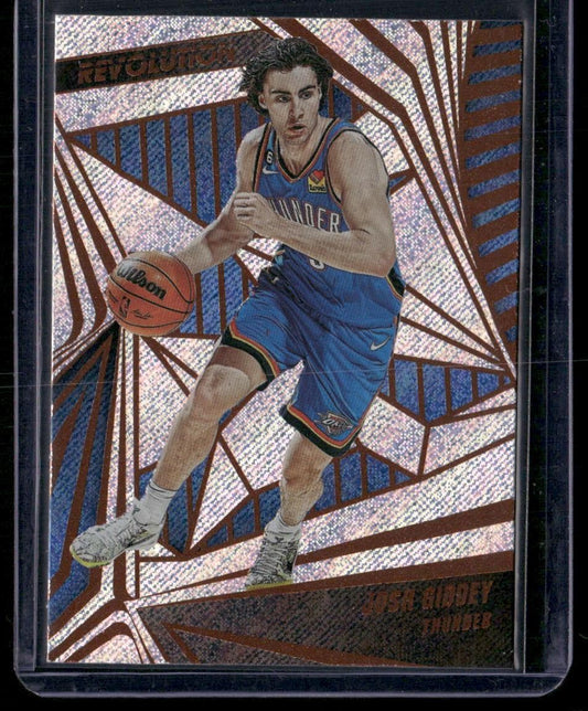 1999-00 Be a Player Millennium Signature Series #31 Erik Rasmussen