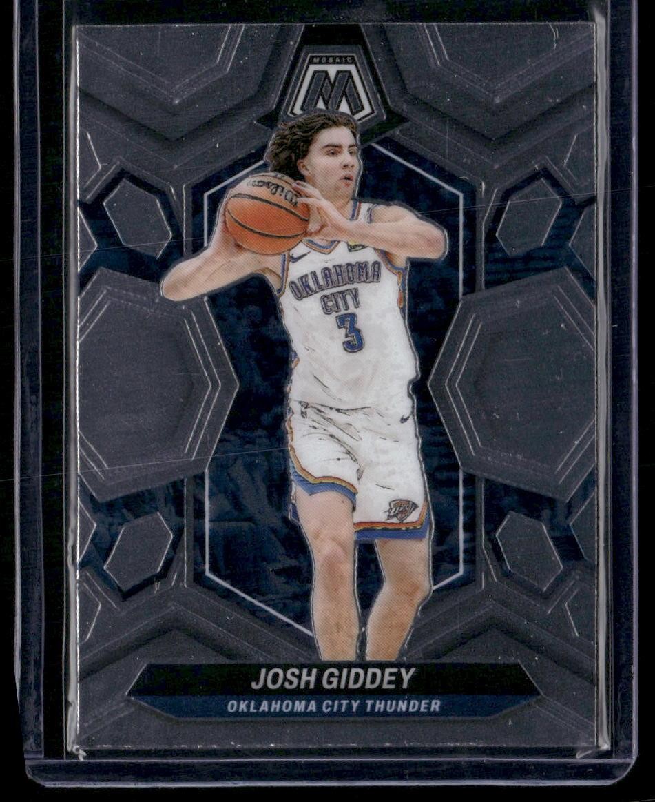 2024 Topps #330 Vladimir Guerrero Jr. Yellow