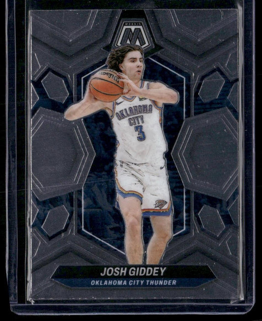 2024 Topps #330 Vladimir Guerrero Jr. Yellow